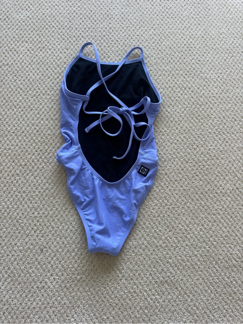Jolyn Size 30 Dayno 3 swimsuit